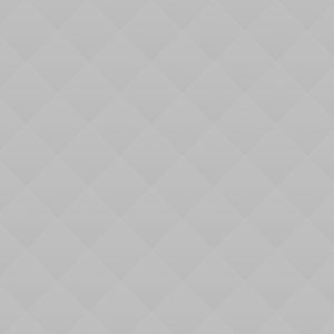 Urgent Dental Care is Provided at the Same Day