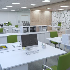 Self-Isolating For Coronavirus? Here’s How To Avoid Cabin Fever