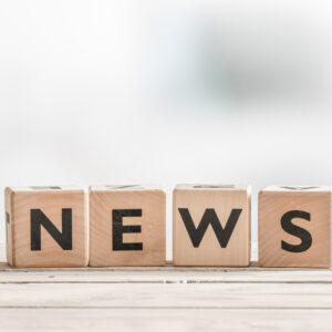 Newsletter September 2025
