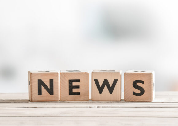 Newsletter September 2025
