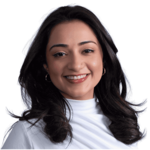 Bidhi S.