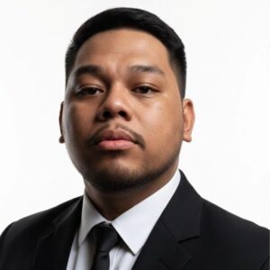 Alfredo Siano Alfredo S.