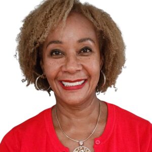 Ana Paula V. Ana P. V.