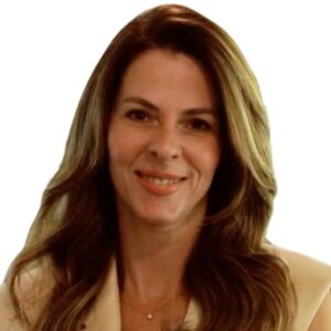 Ive Camanducci Ive C.