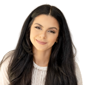 Stephanie B. Stephanie B.