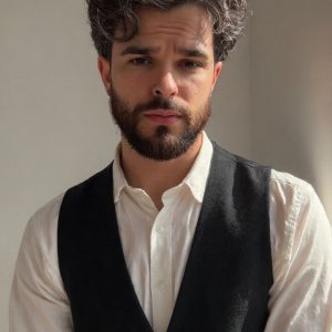 Giuliano D.