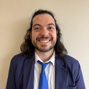 André F.