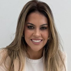 Josiane P