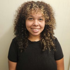 Liana P.