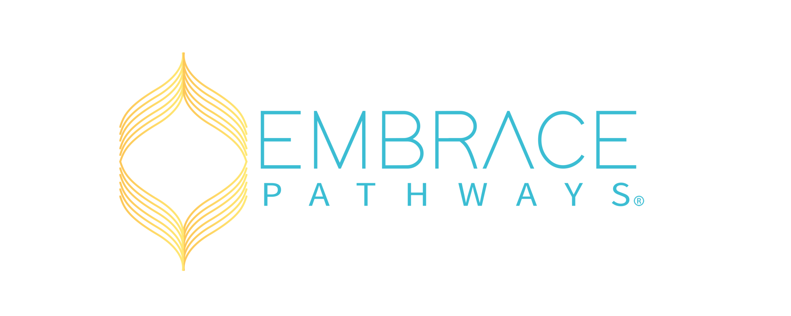 Embrace Pathways