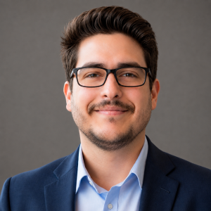 Xavier C.