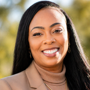 Chelsia Burkes-Brown Chelsia B.