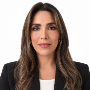Isabel G.