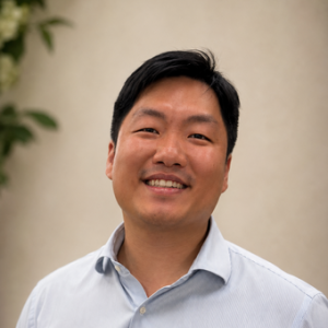 Junhee Y.