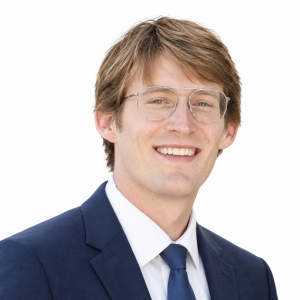 Matthew D.