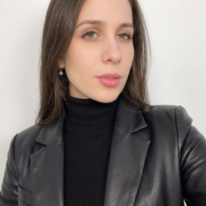 Pietra N.