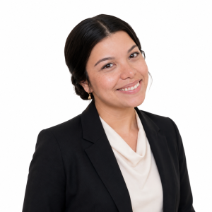 Priscila D.