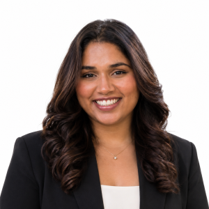 Devaki M.
